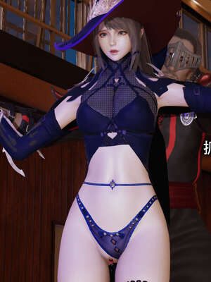 【ryooo】魔导世界01-10_1514