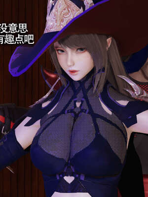 【ryooo】魔导世界01-10_1515