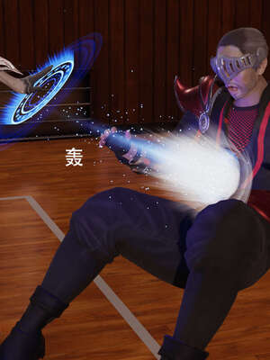 【ryooo】魔导世界01-10_1543