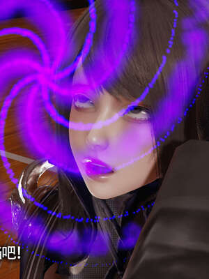 【ryooo】魔导世界01-10_1547