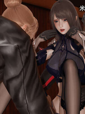 【ryooo】魔导世界01-10_1554