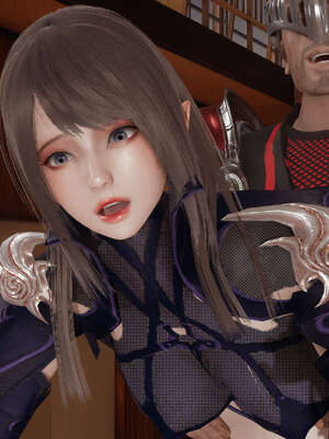 【ryooo】魔导世界01-10_1569