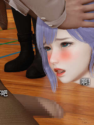 【ryooo】魔导世界01-10_1602