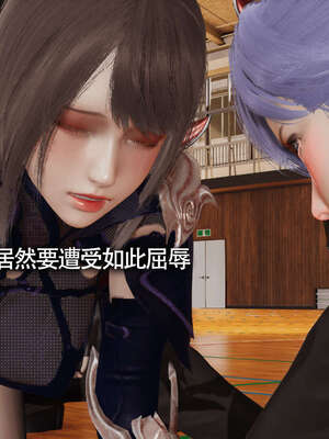 【ryooo】魔导世界01-10_1617