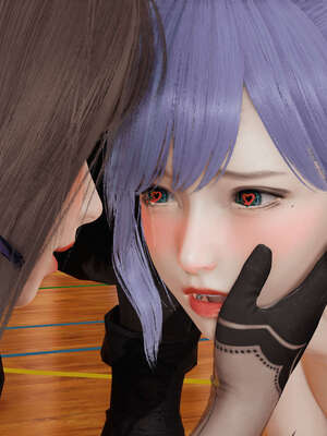 【ryooo】魔导世界01-10_1621