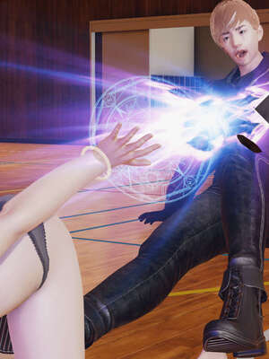 【ryooo】魔导世界01-10_1627