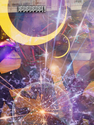 【ryooo】魔导世界01-10_1628