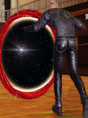 【ryooo】魔导世界01-10_1633