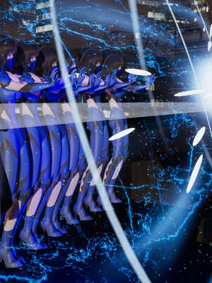 【ryooo】魔导世界11-21+番外_1659