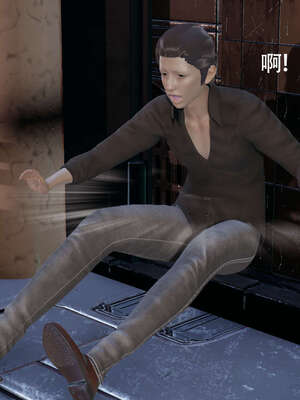 【ryooo】魔导世界11-21+番外_1676