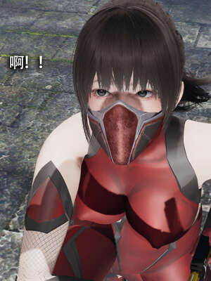 【ryooo】魔导世界11-21+番外_1713