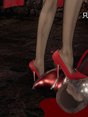 【ryooo】魔导世界11-21+番外_1760