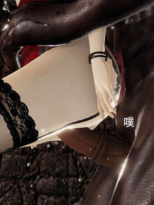 【ryooo】魔导世界11-21+番外_1814