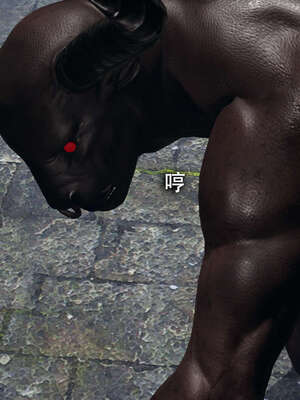 【ryooo】魔导世界11-21+番外_1857