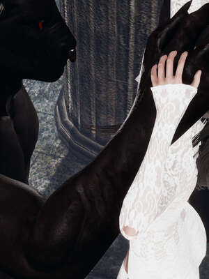 【ryooo】魔导世界11-21+番外_1872