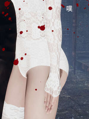 【ryooo】魔导世界11-21+番外_1873