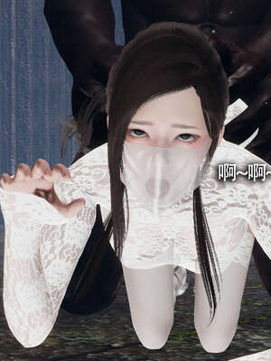 【ryooo】魔导世界11-21+番外_1877