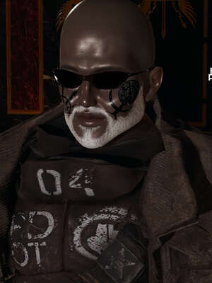 【ryooo】魔导世界11-21+番外_1981