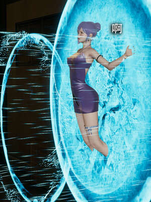 【ryooo】魔导世界11-21+番外_1987