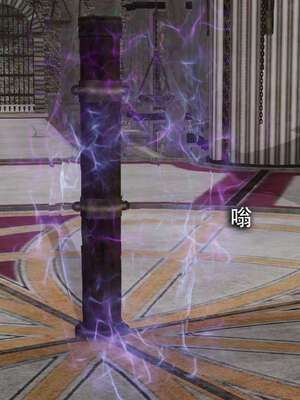 【ryooo】魔导世界11-21+番外_2022