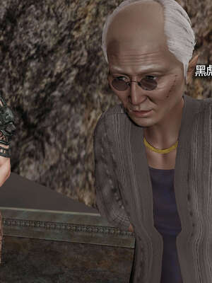 【ryooo】魔导世界11-21+番外_2042