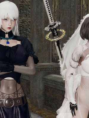 【ryooo】魔导世界11-21+番外_2062