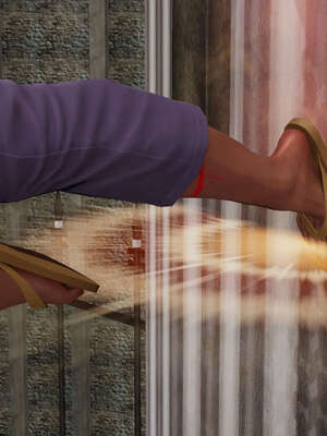 【ryooo】魔导世界11-21+番外_2063