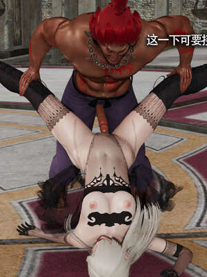 【ryooo】魔导世界11-21+番外_2163