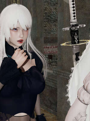 【ryooo】魔导世界11-21+番外_2205