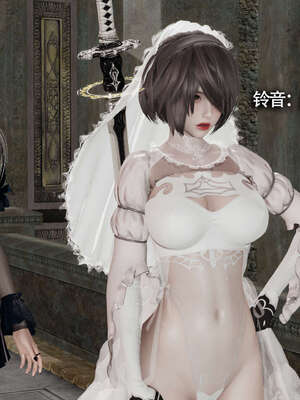 【ryooo】魔导世界11-21+番外_2209