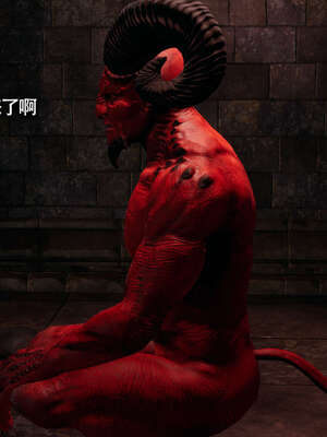 【ryooo】魔导世界11-21+番外_2222