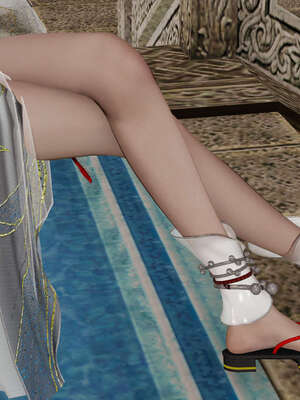 【ryooo】魔导世界11-21+番外_2228