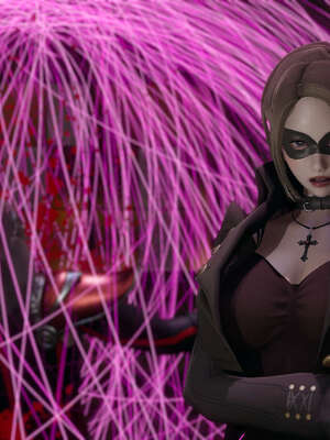 【ryooo】魔导世界11-21+番外_2242