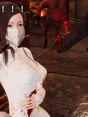 【ryooo】魔导世界11-21+番外_2247