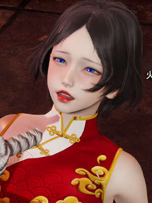 【ryooo】魔导世界11-21+番外_2306