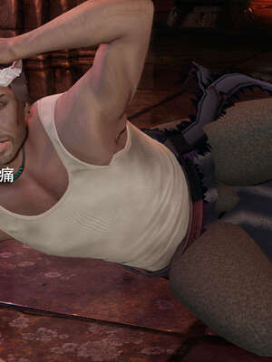 【ryooo】魔导世界11-21+番外_2317