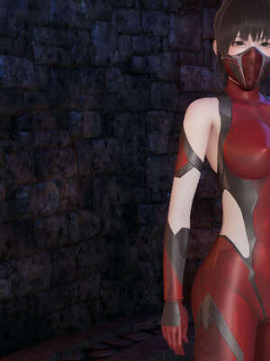 【ryooo】魔导世界11-21+番外_2387