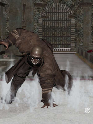 【ryooo】魔导世界11-21+番外_2399