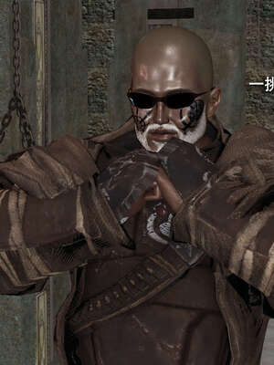 【ryooo】魔导世界11-21+番外_2400