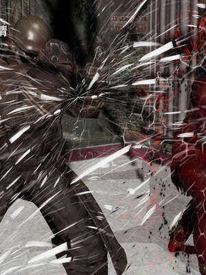 【ryooo】魔导世界11-21+番外_2411