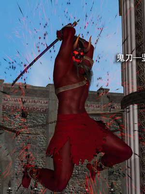 【ryooo】魔导世界11-21+番外_2422