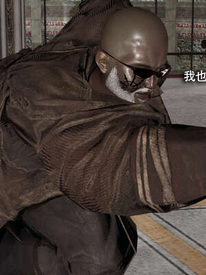 【ryooo】魔导世界11-21+番外_2426