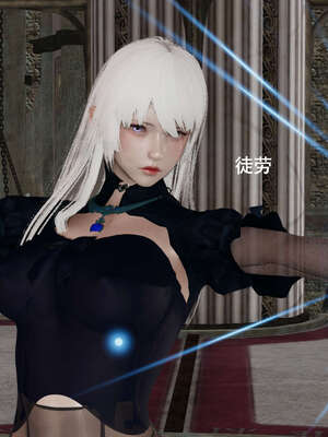 【ryooo】魔导世界11-21+番外_2427