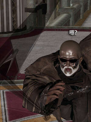 【ryooo】魔导世界11-21+番外_2428