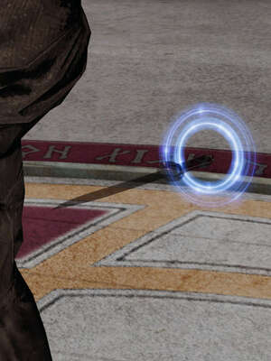 【ryooo】魔导世界11-21+番外_2434