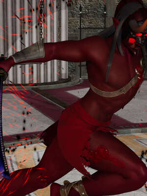 【ryooo】魔导世界11-21+番外_2439