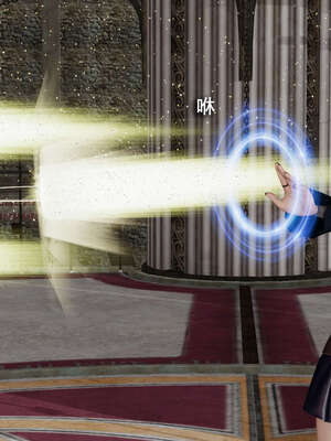 【ryooo】魔导世界11-21+番外_2450