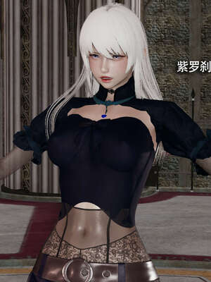 【ryooo】魔导世界11-21+番外_2453