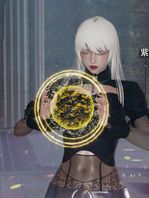 【ryooo】魔导世界11-21+番外_2454