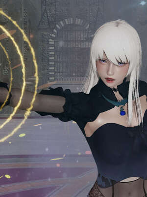 【ryooo】魔导世界11-21+番外_2455